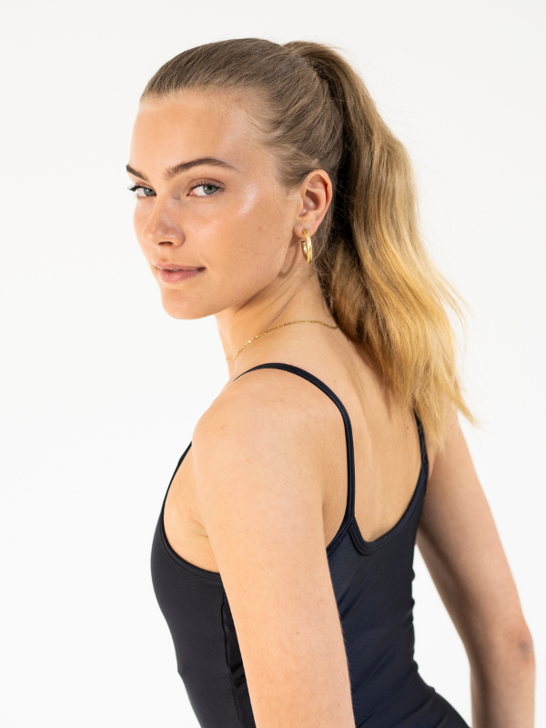 Leotard | Kvinnor | TEAM | 101271A100
