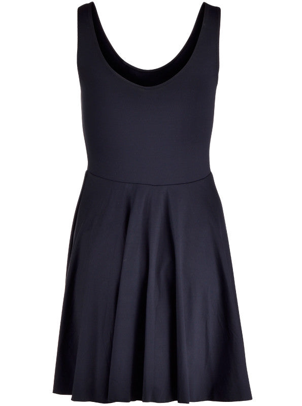 Dress | 12-4002