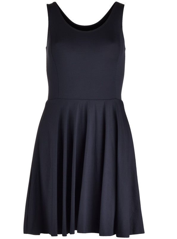 Dress | 12-4002