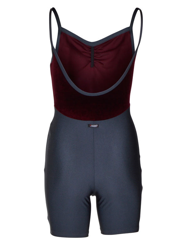 Catsuit | 13-500100-200