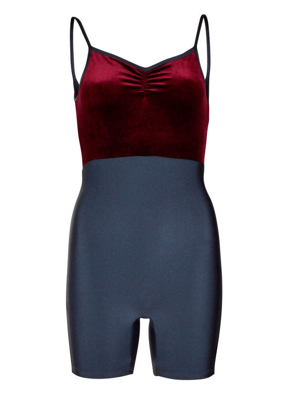 Catsuit | 13-500100-200
