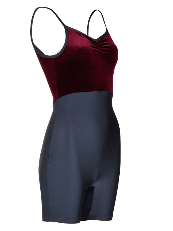 Catsuit | 13-500100-200