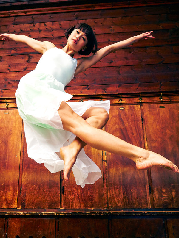 Dress | 14-400300-200