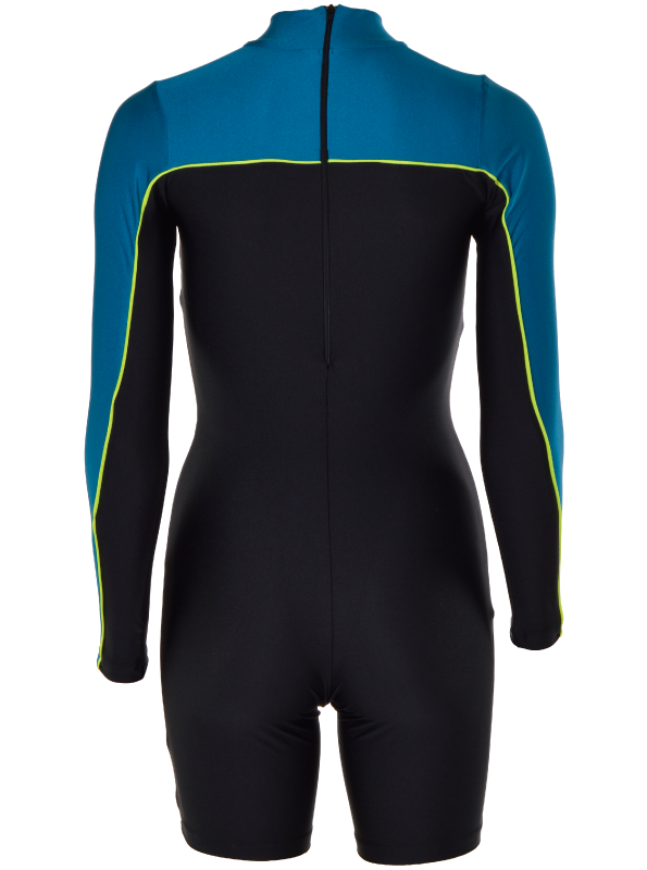 Catsuit | 14-500500-300
