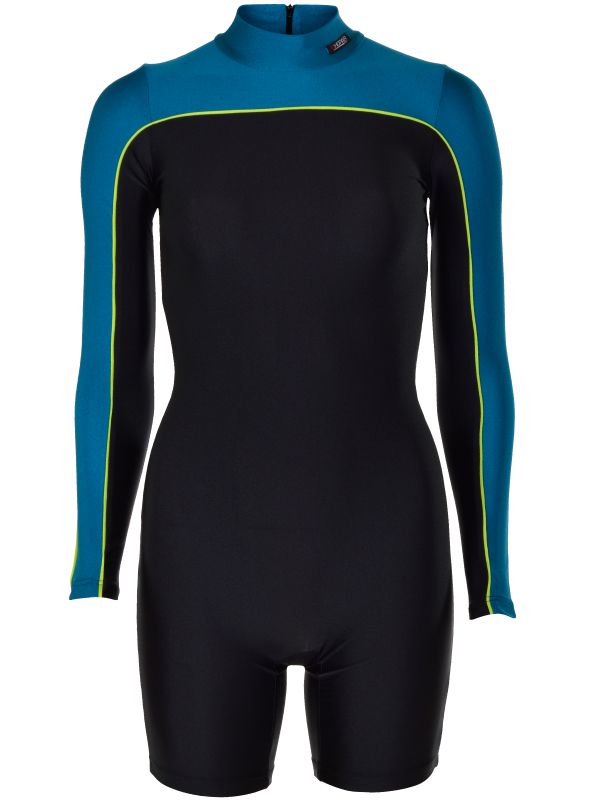 Catsuit | 14-500500-300