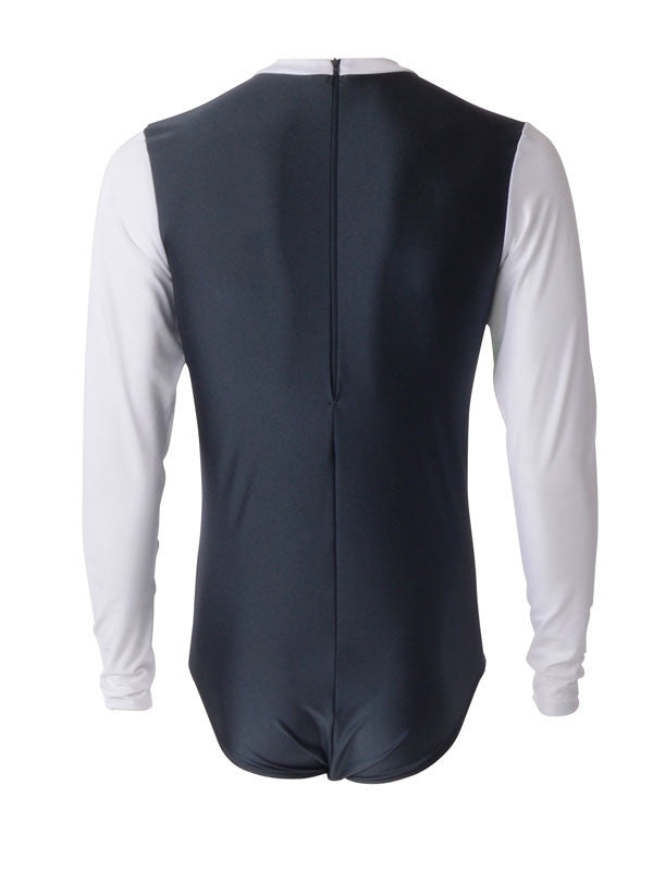 Herrbody | Team | 900720A500