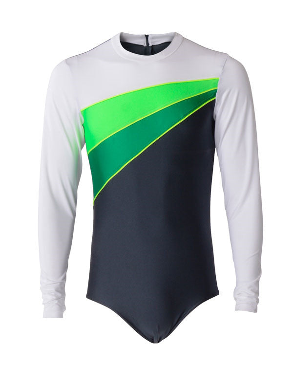Herrbody | Team | 900720A500