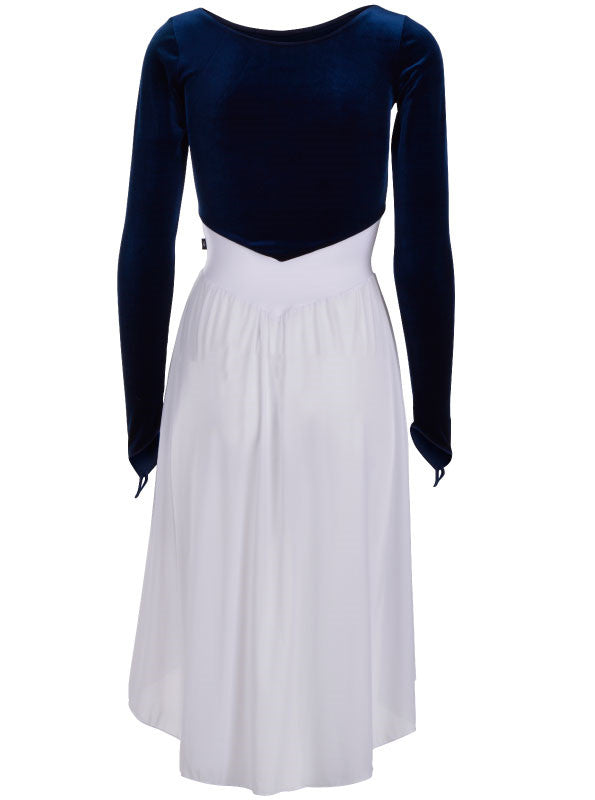 Dress | 15-401600-300