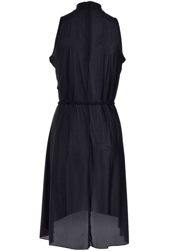 Dress | 15-401800-100