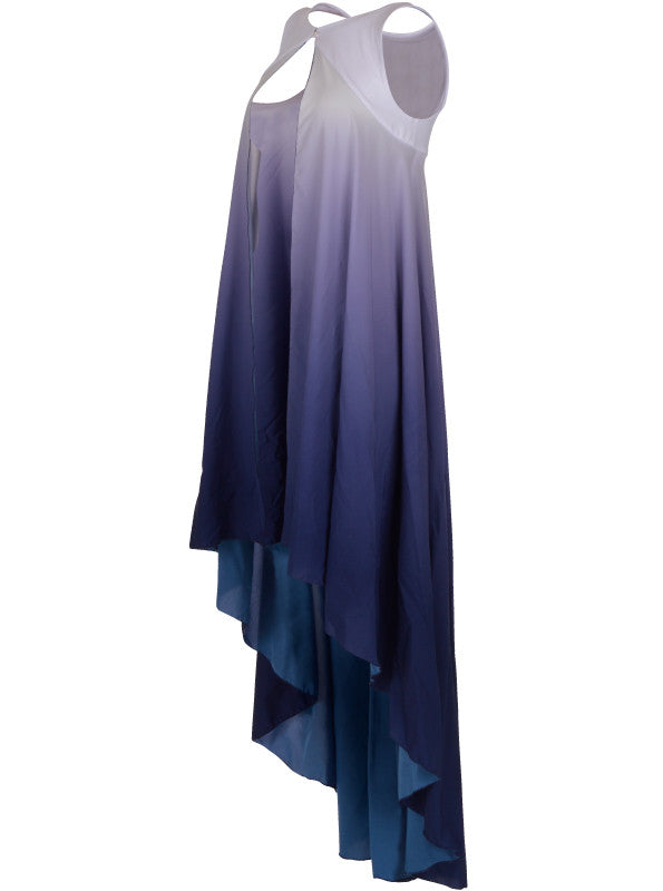 Dress | 16-400100-200