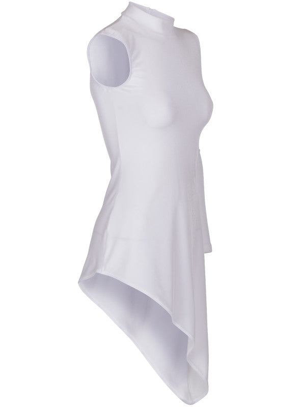 Dress | 16-400200-100