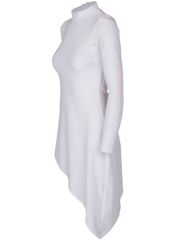 Dress | 16-400200-100