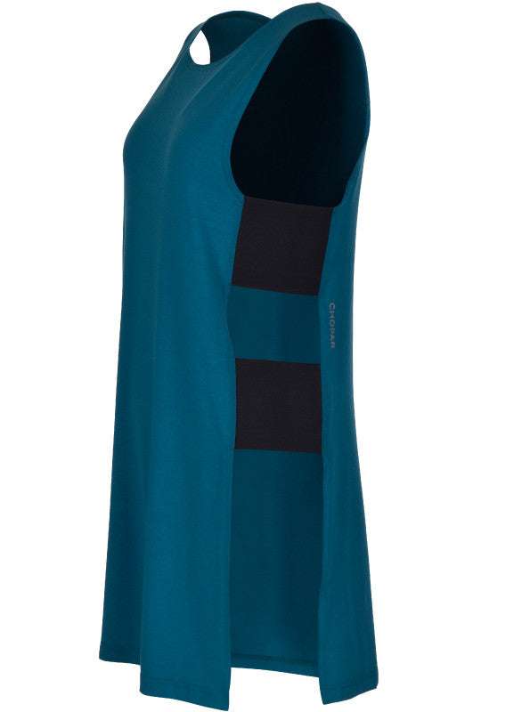 Dress | 16-400400-100