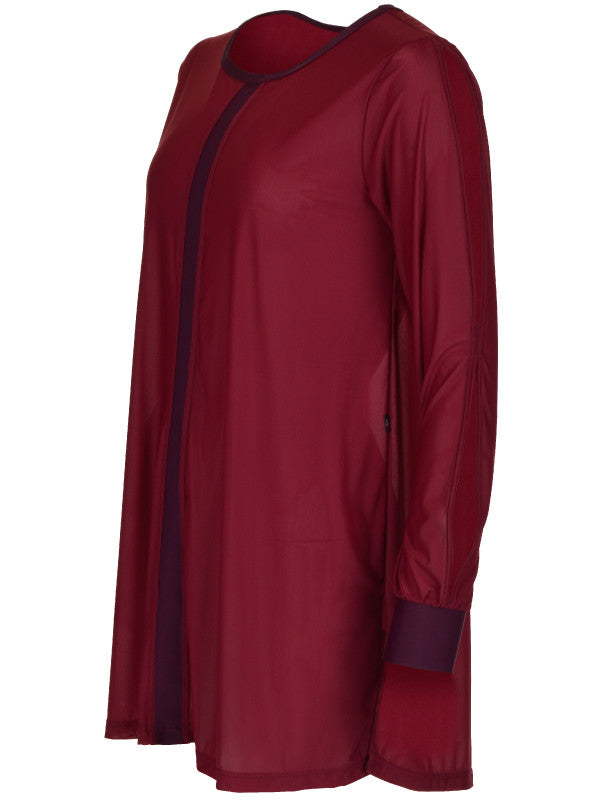 Dress | 16-401900-200
