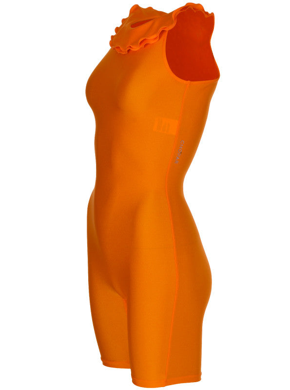 Catsuit | Team | 501700A100