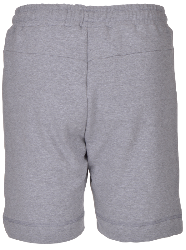 SHORTS 16-700900-200 W Grey