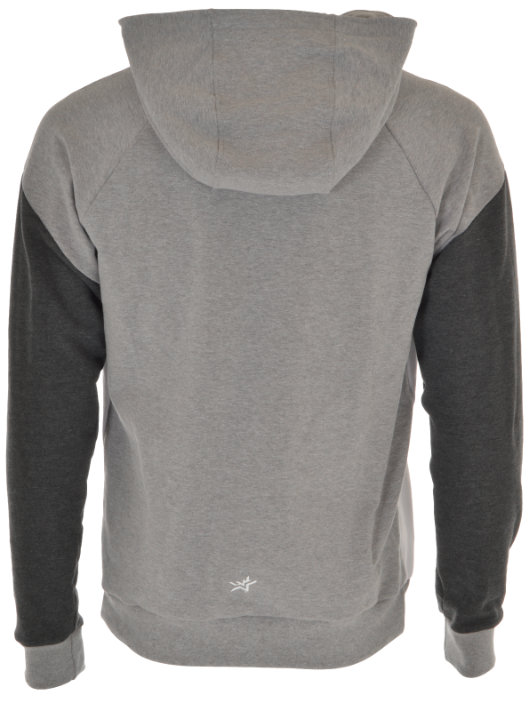 HOODIE 16-801000-300W