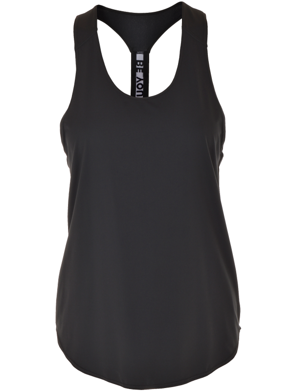 MIRA TANKTOP White
