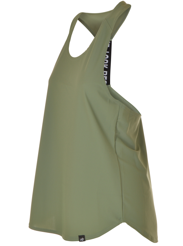 MIRA TANKTOP White