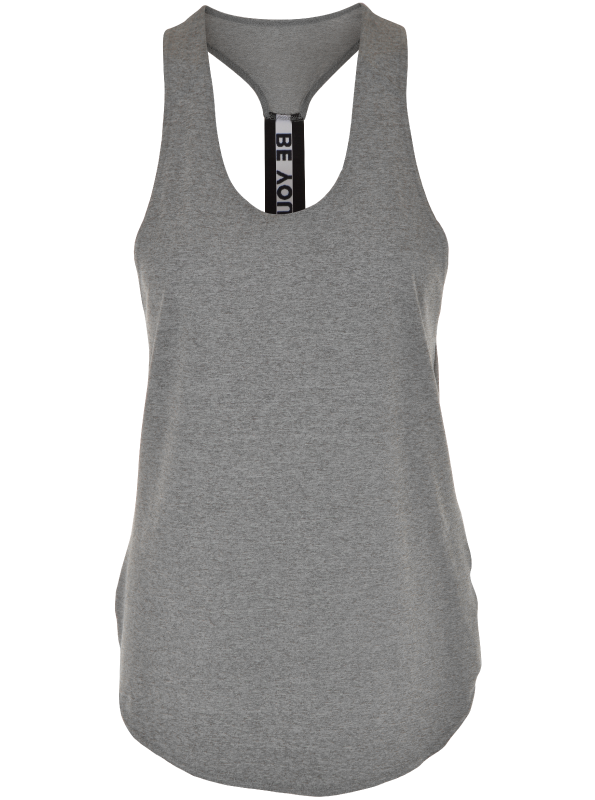 MIRA TANKTOP White