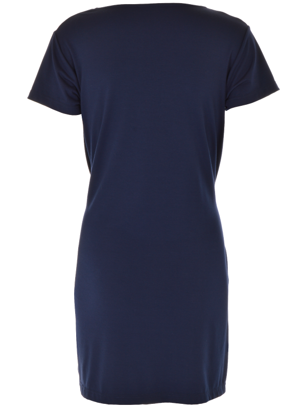 Dress | 17-401200-100