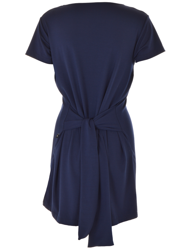 Dress | 17-401200-100