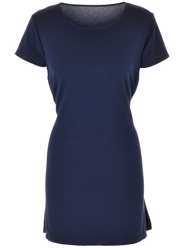 Dress | 17-401200-100