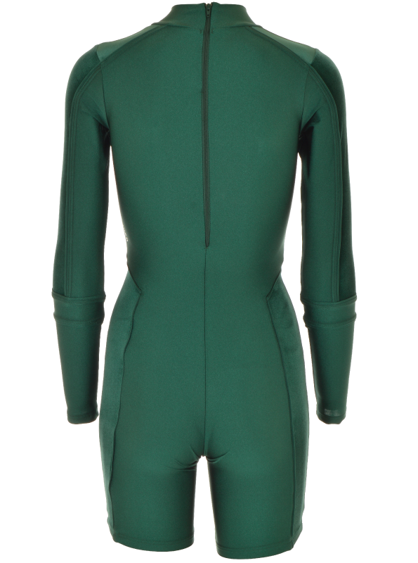 Catsuit | Team | 500130A200