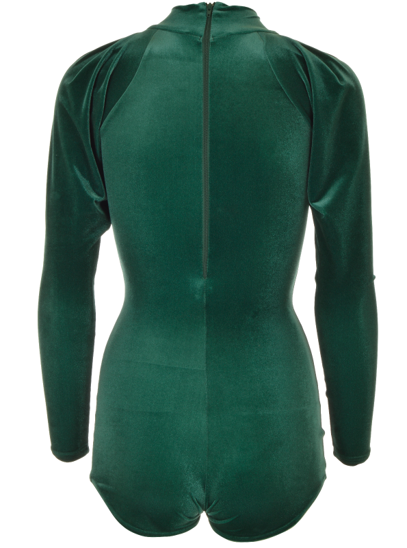 Catsuit | Team | 500150A100