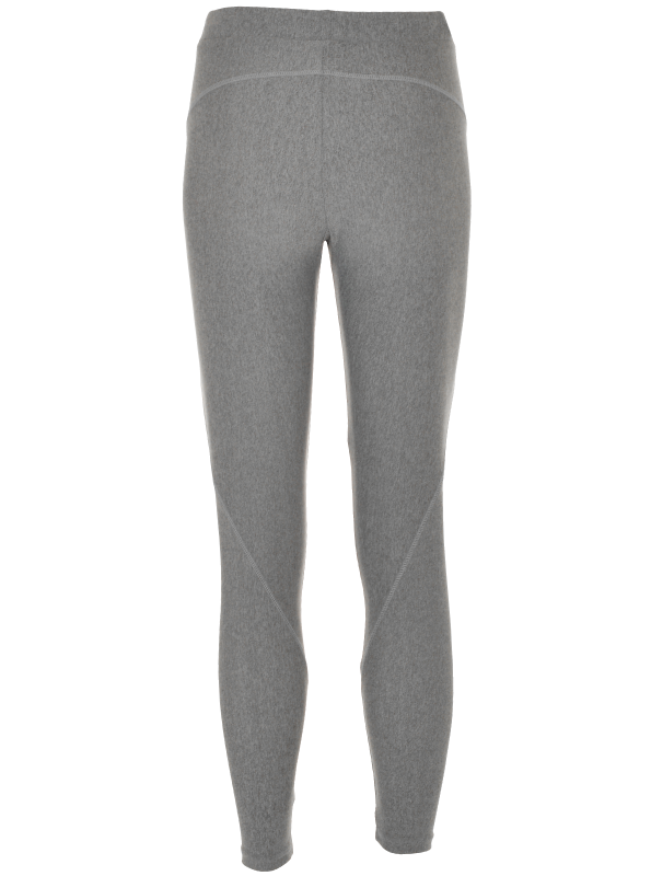 Cito Tights Grey