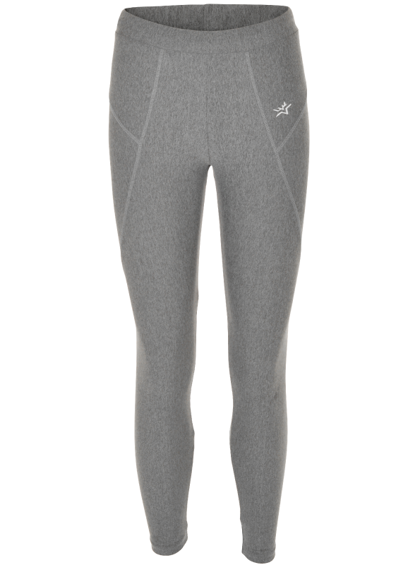 Cito Tights Grey