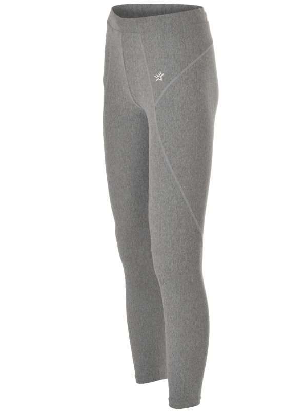Cito Tights Grey