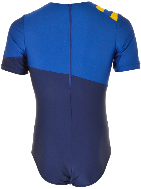 Herrbody | Team | 900080A300