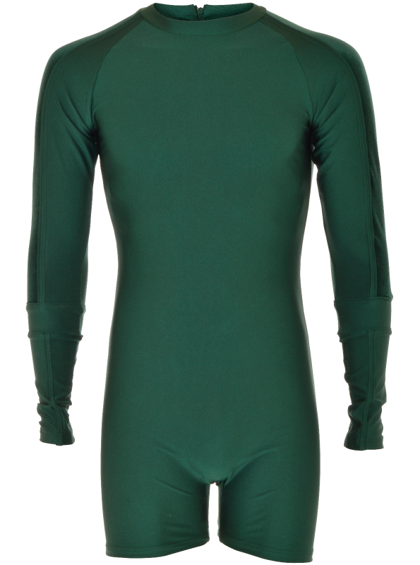Herrbody | Team | 900090A200