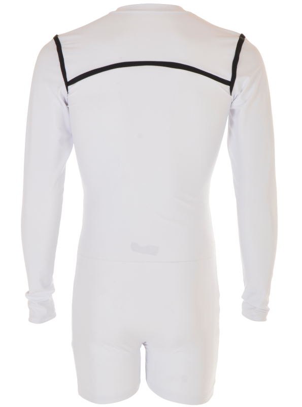 Herrbody | Team | 900110A200