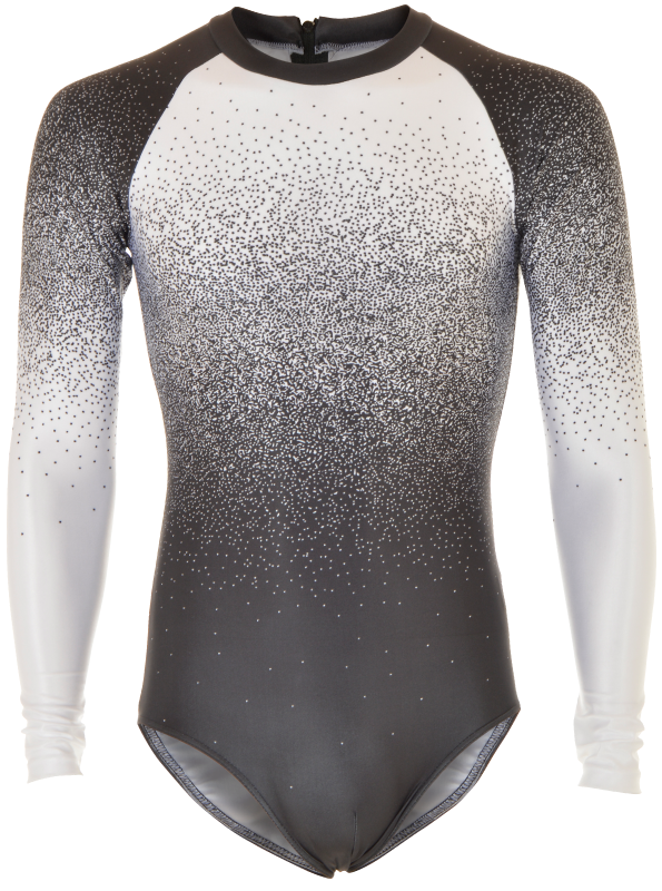 Herrbody | Team | 17-902200-100