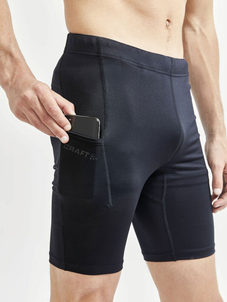 Aarhus Roddklubb ADV Korta Tights