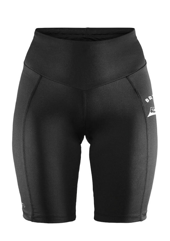 Bryggens ADV Essence korta strumpbyxor