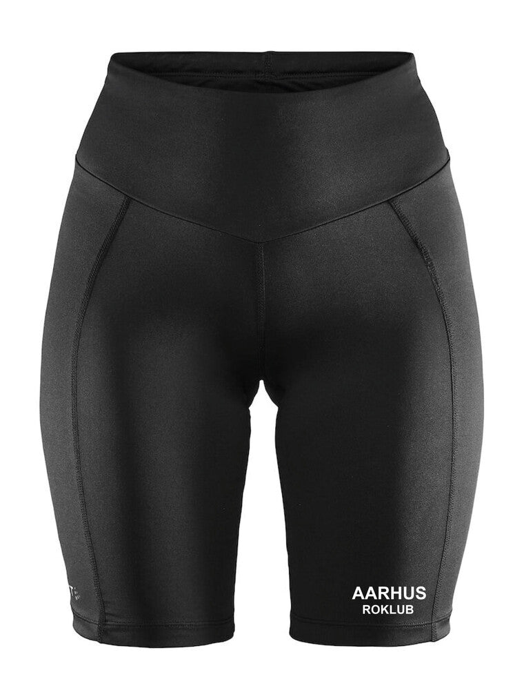 Aarhus Roddklubb ADV Korta Tights