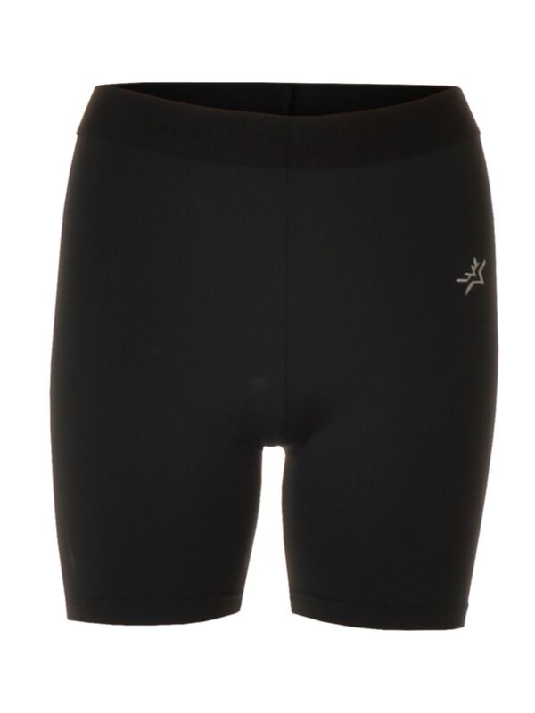 SHORTS 16-700800-100w