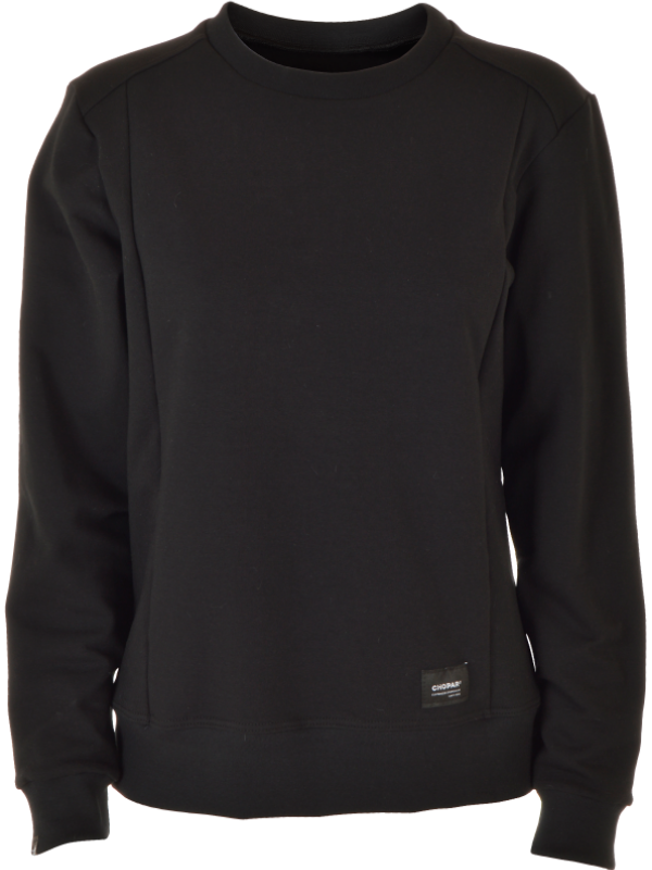 SG | Sweatshirt | Dam