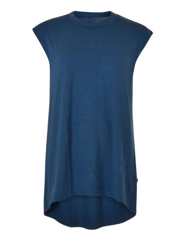 Sia topp | dam | UDG Bordeaux