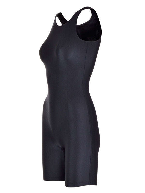 Catsuit | Damer | Team 500100A100