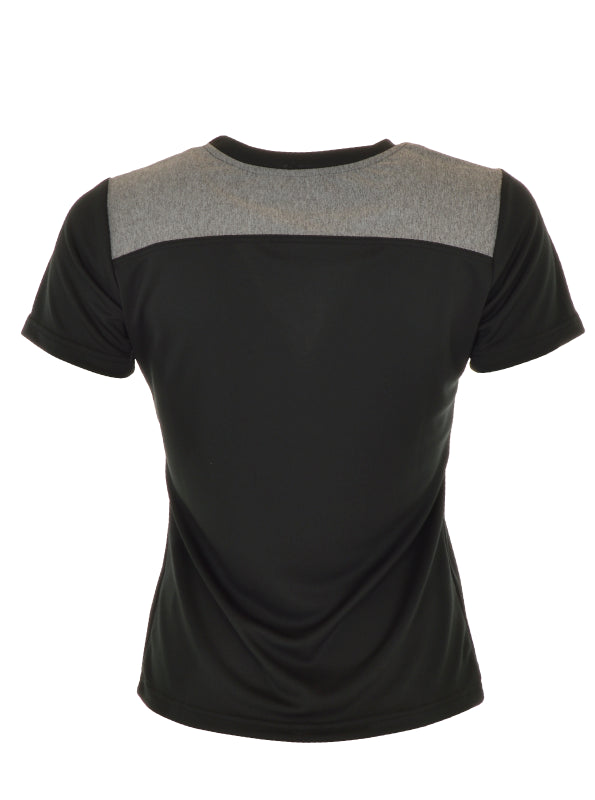 T-shirt - women White