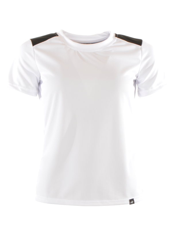 T-shirt - women White