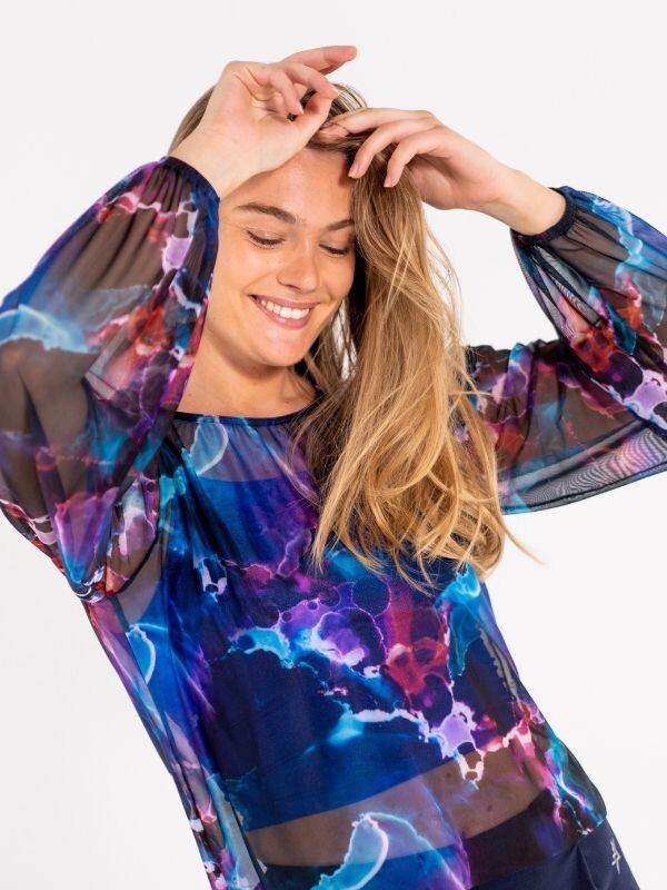 TOPP | TEAM | 201570A100_PRINT