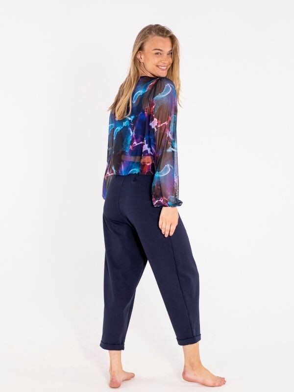 TOPP | TEAM | 201570A100_PRINT