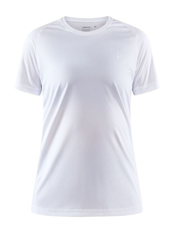 Craft Unify Tee | Dam Vit