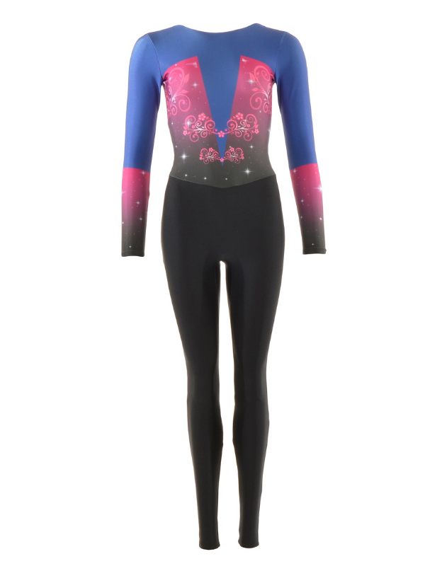 HEDRÄKT | TEAM | 502570A200