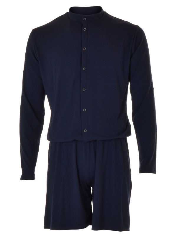 Jumpsuit | Men | Team | 502690A300